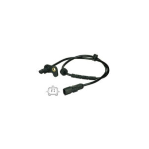 ABS KABLOSU ARKA SOL RENAULT CLIO IV 12 CAPTUR I 13 ZOE 12