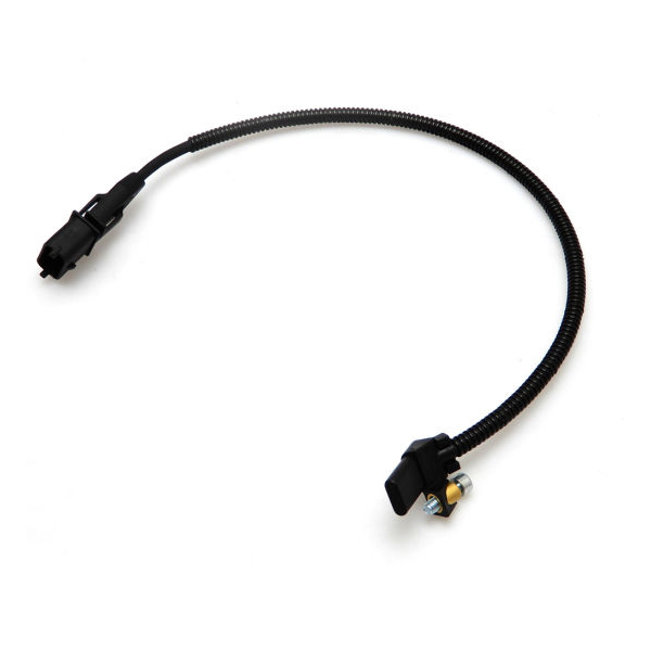 KRANK DEVİR SENSÖRÜ INSIGNIA-ASTRA J-MOKKA MERIVA B-AVEO-CRUZE 1.6-1.8 A16XER-B16XER-A18XER 55567243-6238868