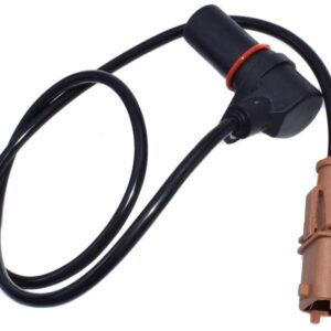 KRANK MİLİ SENSÖRÜ FIAT MAREA 96 BRAVO I 98 01 ALFA ROMEO 145-146-147-156-166 SPIDER 95 GT 03 10 1.6 16V 1.8 16V 2.0 16V 2.0 20V