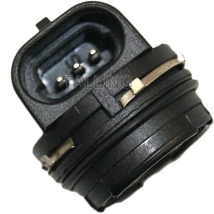POTANSİMETRE SENSÖRÜ MAREA-DOBLO-PUNTO-BRAVA-BRAVO-PALIO 1.6 16V GAZ KELEBEK SENSÖRÜ 40443002-55170914-71738921
