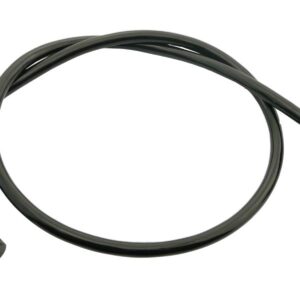 KRANK MİL SENSORU TRANSIT V184 2.0TDCI 2.4 TDCI 01 06 CONNECT 1.8 TDCI 02 13 FOCUS I 1.8 TDCI 98 04 ESCORT 95 04 1.6 ZETE