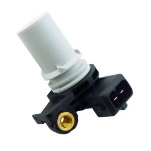 KRANK MILI POZISYON SENSORU CONNECT 1.8TDCI 02 13 FOCUS 98 11 FOCUS II CMAX 03 11 S MAX GALAXY 06 1 5 1.8TDCI