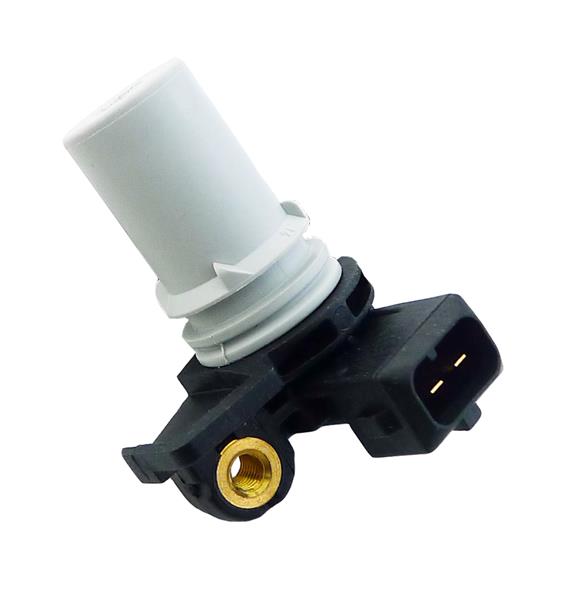KRANK MILI POZISYON SENSORU CONNECT 1.8TDCI 02 13 FOCUS 98 11 FOCUS II CMAX 03 11 S MAX GALAXY 06 1 5 1.8TDCI