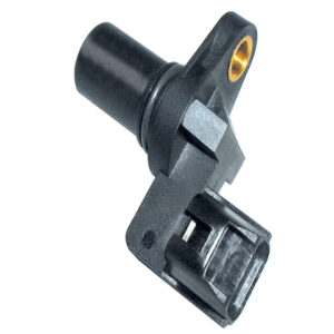 EKSANTRİK DEVİR SENSÖRÜ FORD FOCUS-FİESTA-MONDEO-CMAX-BMAX 98  1.25-1.4-1.6 ZETEC