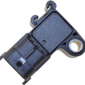BASINÇ SENSÖRÜ OPEL ASTRA H 1.6-ASTRA J 1.4-1.8-ANTARA 3.0-INSIGNIA 1.6