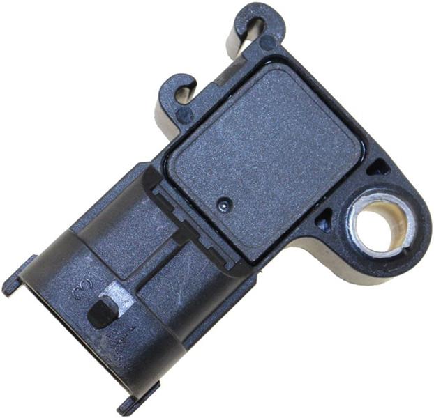 BASINÇ SENSÖRÜ OPEL ASTRA H 1.6-ASTRA J 1.4-1.8-ANTARA 3.0-INSIGNIA 1.6