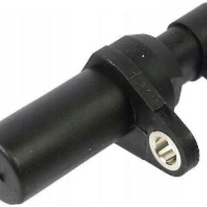 KRANK DEVİR SENSÖRÜ DOBLO III-LINEA-PUNTO-BRAVO-EGEA 1.4-500 1.4 46815160-95512935-1247491