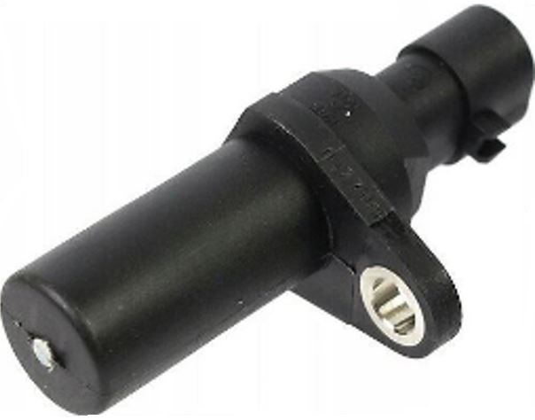 KRANK DEVİR SENSÖRÜ DOBLO III-LINEA-PUNTO-BRAVO-EGEA 1.4-500 1.4 46815160-95512935-1247491