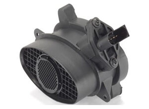 HAVA AKIŞ METRESİ BMW M46-M57-E46 E39 E38-X5 E53 13627787076-12622247074