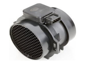 HAVA AKIS METRE BMW M52 M54 E46 E39 E38 E36 . LAND ROVER DISCOVERY 10P 15P 16P L318 FREELANDER 25K4F L314