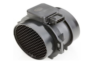 HAVA AKIS METRE BMW M52 M54 E46 E39 E38 E36 . LAND ROVER DISCOVERY 10P 15P 16P L318 FREELANDER 25K4F L314