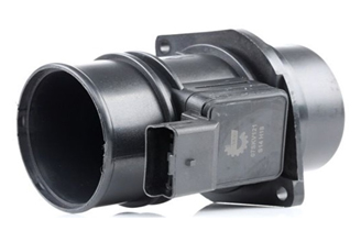 HAVA KÜTLE ÖLÇER DEBİMETRE MASTER 2.2-2.5-LGN 2.2 DCİ-MOVANO 1.9 DTI-2.2 DTI-2.5 DTI 00