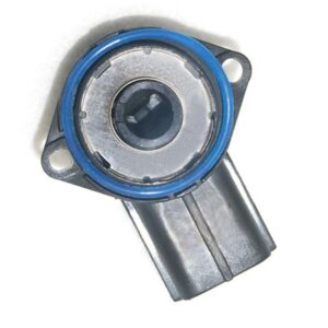 GAZ KELEBEK POTANSİYOMETRESİ FORD FOCUS 98  1.6 ZETEC