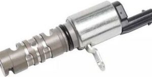 EKSANTRIK MILI KUMANDA VALFI VW CADDY 16-GOLF VII 13-JETTA 11-PASSAT-POLO 15-TIGUAN 12-A3-A4-A5-Q2-Q 3 15-