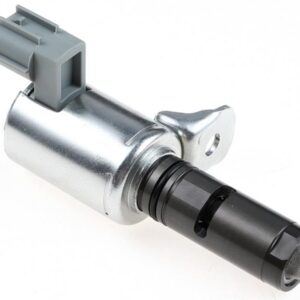 SELENOID VALFİ EMME TARAFI FORD FOCUS-CMAX-MONDEO-KUGA 08  1.5-1.6 ECOBOOST