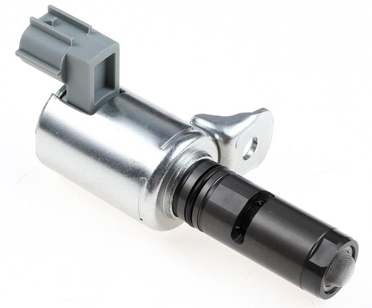 SELENOID VALFİ EMME TARAFI FORD FOCUS-CMAX-MONDEO-KUGA 08 1.5-1.6 ECOBOOST