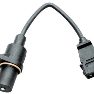 KRANK DEVİR SENSÖRÜ ASTRA F-G-OMEGA B 2.0 16V -VECTRA B 1.8I-2.0I 16V