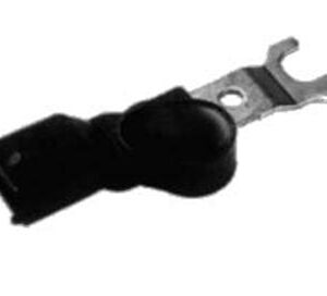 EKSANTRIK DEVİR SENSÖRÜ ASTRA G 98 04 2.0 X20XEV OMEGA B 99 03 2.2 Z22XE-Y22XE