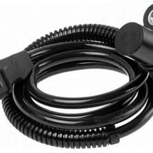 KRANK MİL SENSÖRÜ ASTRA F-KADETT-OMEGA A-VECTRA A-FRONTERA A 1.8-2.0-2.2 C18NZ-NV-20NE- C20XE-C20NE-X20SE-X22XE