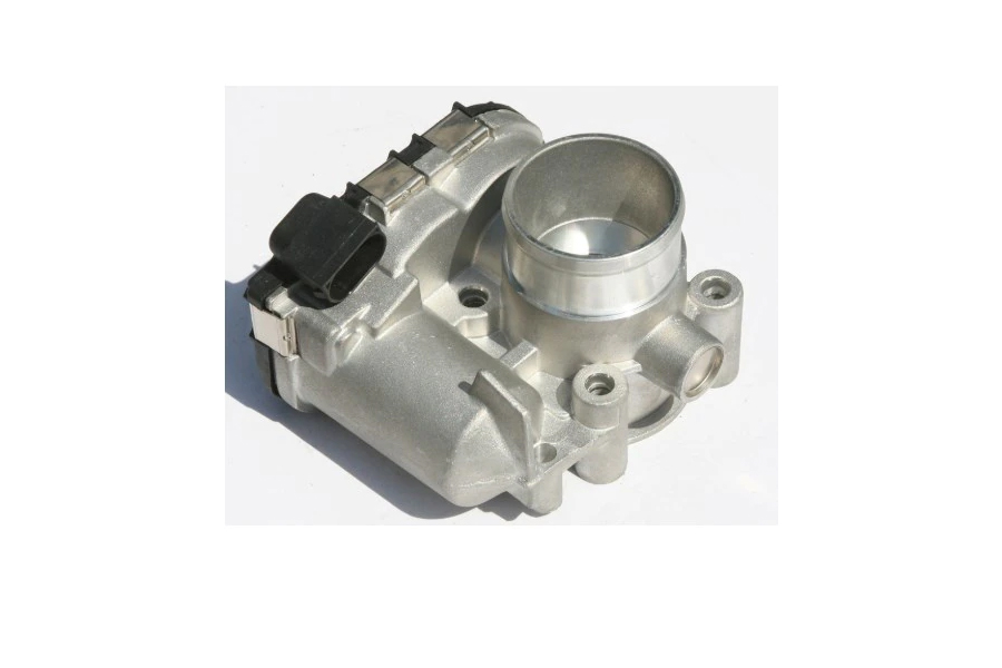 GAZ KELEBEĞİ GÖVDESİ PALIO-ALBEA-BRAVA-BRAVO-STILO 1.2 16V 00 46533515-93313785-7084164