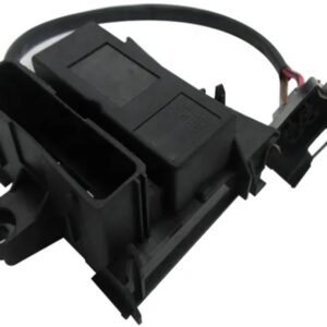 FAN SOĞUTMA MODÜLÜ VECTRA C 02-08