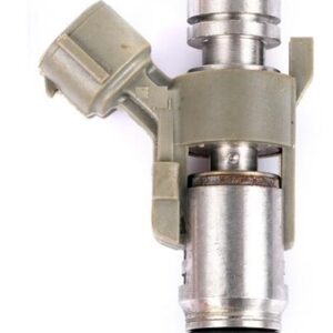 ENJEKTÖR MEMESİ PEUGEOT 207-307 1.4 16V-1.6 16V-C3-C4 1.4-1.6 16V
