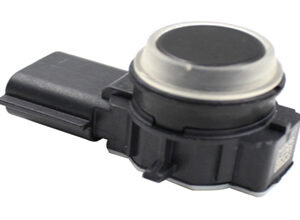 PARK SENSÖRÜ ÖN-ARKA MEGANE IV-TALISMAN-LATITUDE 253A44101R
