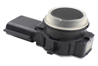 PARK SENSÖRÜ ÖN-ARKA MEGANE IV-TALISMAN-LATITUDE 253A44101R