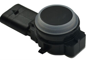 PARK SENSÖRÜ ARKA FIAT EGEA 16 FIORINO 09 500X 14 PANDA 12 500L 12 DOBLO IV 15 ALFA ROMEO STELVIO 19 GIULIA 15 735531904-735645874