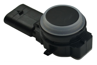 PARK SENSÖRÜ ARKA FIAT EGEA 16 FIORINO 09 500X 14 PANDA 12 500L 12 DOBLO IV 15 ALFA ROMEO STELVIO 19 GIULIA 15 735531904-735645874