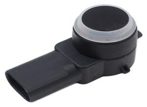 PARK SENSÖRÜ P308 SW-P407-RCZ-PARTNER TEPE-P307 YM C3 PICASSO-C5 III-BERLINGO III 08 6590.A5