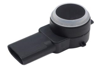 PARK SENSÖRÜ P308 SW-P407-RCZ-PARTNER TEPE-P307 YM C3 PICASSO-C5 III-BERLINGO III 08 6590.A5