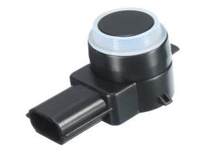 PARK SENSÖRÜ ÖN-ARKA ASTRA J-INSIGNIA A-MOKKA-MERIVA B-ZAFIRA B-C 1235142-13332755-13242365 1235281-93191445-39006734-1249104