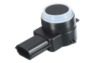 PARK SENSÖRÜ ÖN-ARKA ASTRA J-INSIGNIA A-MOKKA-MERIVA B-ZAFIRA B-C 1235142-13332755-13242365 1235281-93191445-39006734-1249104