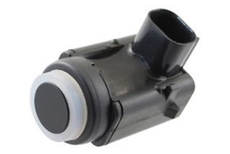 PARK SENSÖRÜ ASTRA H-ASTRA J-CORSA D-INSIGNIA A-MERIVA B-ZAFIRA B-ZAFIRA C-MOKKA-CRUZE 6238242-12802793-12802172