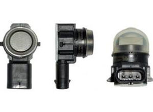 PARK SENSÖRÜ FIAT DUCATO III-EGEA-500 53385934-735694774