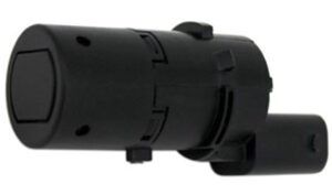 PARK SENSÖRÜ BMW 520D-520I-523I-525D-525TD-528I-530D-535I-540I-725TDS-728I-730D-735I-740D-740I-750I- M5-X5