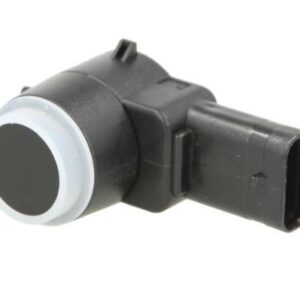 PARK SENSORU PTS MERCEDES W204 S204 CL203 C219 W211 W221 W164 R230 R171 B906