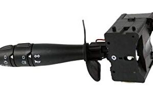FAR SİNYAL KOLU KORNALI-SİSLİ ÖN SİS . ARKA SİS KANGOO I-LOGAN