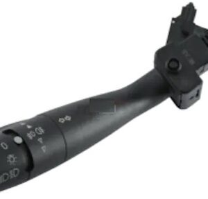 FAR KOL ÇUBUĞU ŞERİTLİ PEUGEOT 307 CC