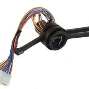 SİNYAL SİLECEK KOLU M131 SLX 3 DEVRE 7751876