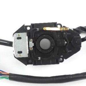 FAR SİLECEK KOLU L300