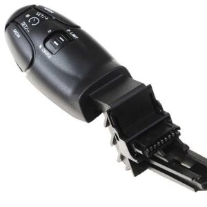 HIZ SABİTLEME KOLU PEUGEOT PARTNER I II - 206 - 207 - 208 I HB - 307- 308 I - 301 - 3008 - BERLINGO I-II - C3 - C4 II HB - C5 II