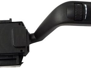 SILECEK KOLU YOL BİLGİSAYARLI 12 PİN FORD TRANSIT V347 06-14