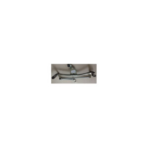 ÖN CAM SİLECEK MEKANİZMASI MGN II 02-10 288001683R-7701054828