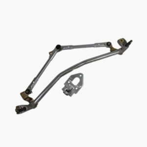 ÖN CAM SİLECEK MEKANİZMASI POLO 01-09 6Q1955601B