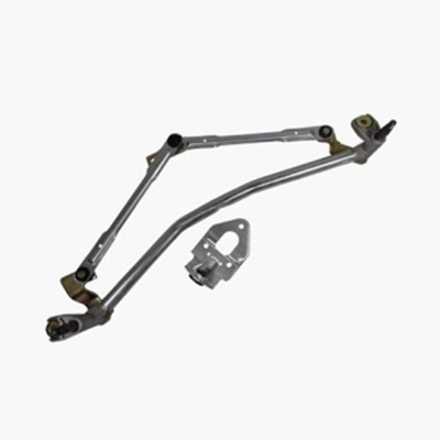 ÖN CAM SİLECEK MEKANİZMASI POLO 01-09 6Q1955601B