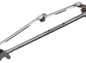 ÖN CAM SİLECEK MEKANİZMASI VECTRA C-VECTRA C GTS-VECTRA C SW-SIGNUM 1273401-93185524