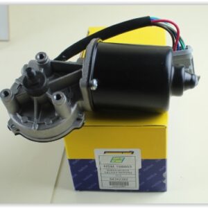 ÖN CAM SİLECEK MOTORU R19