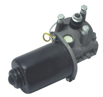 SİLECEK MOTORU ÖN COMBO C-CORSA C 01 11